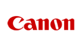 Picture for category Canon