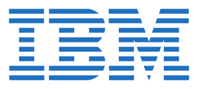 Picture for manufacturer IBM