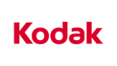 Picture for category Kodak