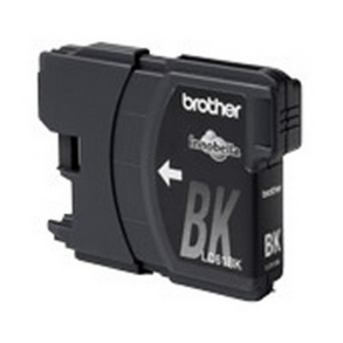 Picture of Compatible LC65BK Black Ink Cartridge (900 Yield)