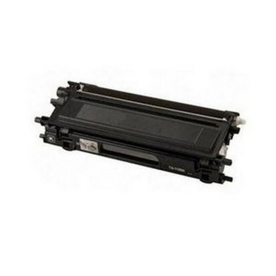 Picture of Compatible TN-115BK Black Toner Cartridge (5000 Yield)