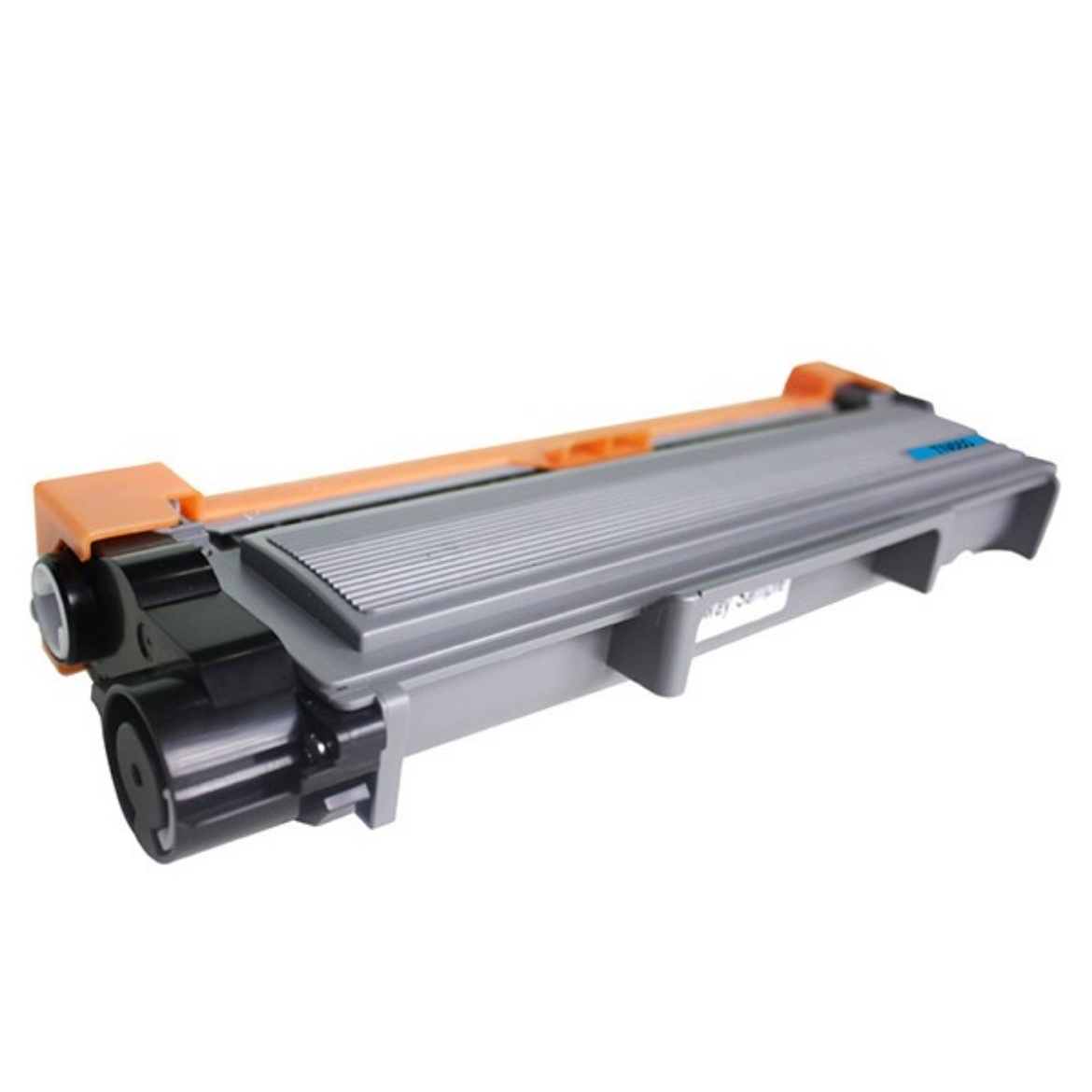 Picture of Jumbo TN-660 (TN-630) High Yield Black Toner Cartridge (5200 Yield)