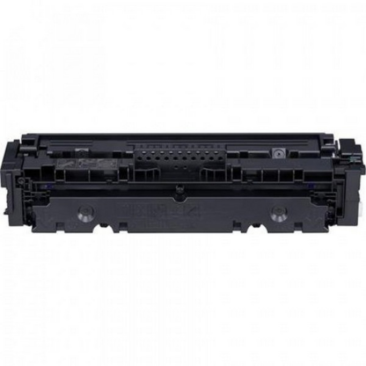 Picture of Compatible 1245C001 (Canon 045HC) High Yield Cyan Toner Cartridge (2200 Yield)