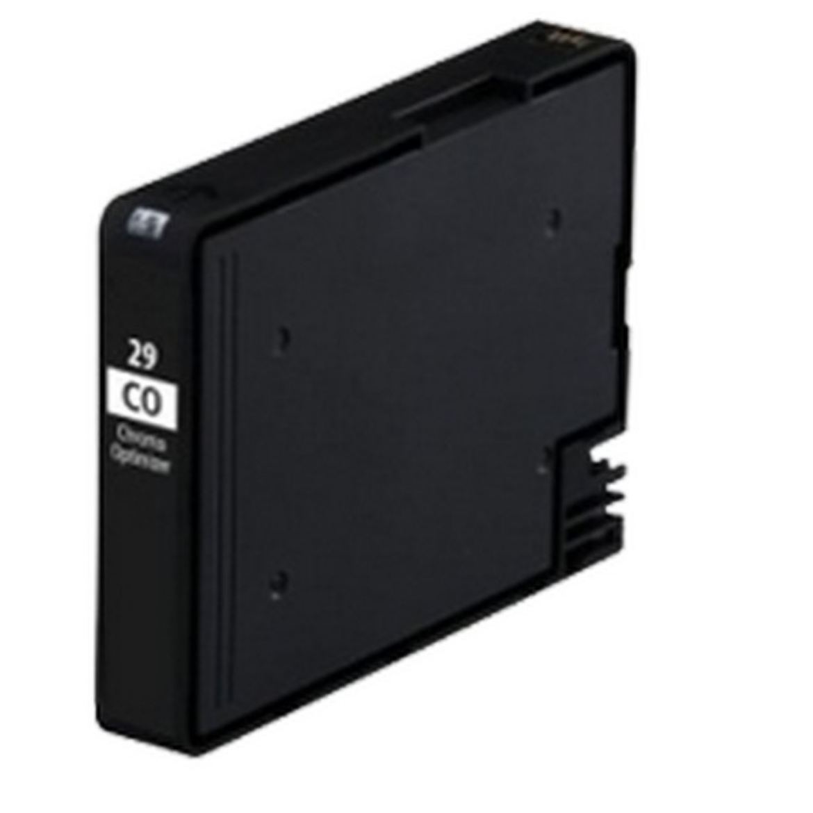 Picture of Compatible 4879B002 (PGI-29CO) Chroma Optimiser Cartridge (510 Yield)