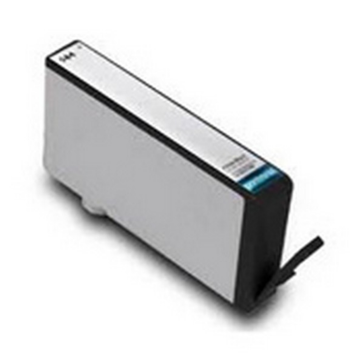 Picture of Compatible 18Y0144 (Lexmark #44XL) High Yield Black Ink Cartridge