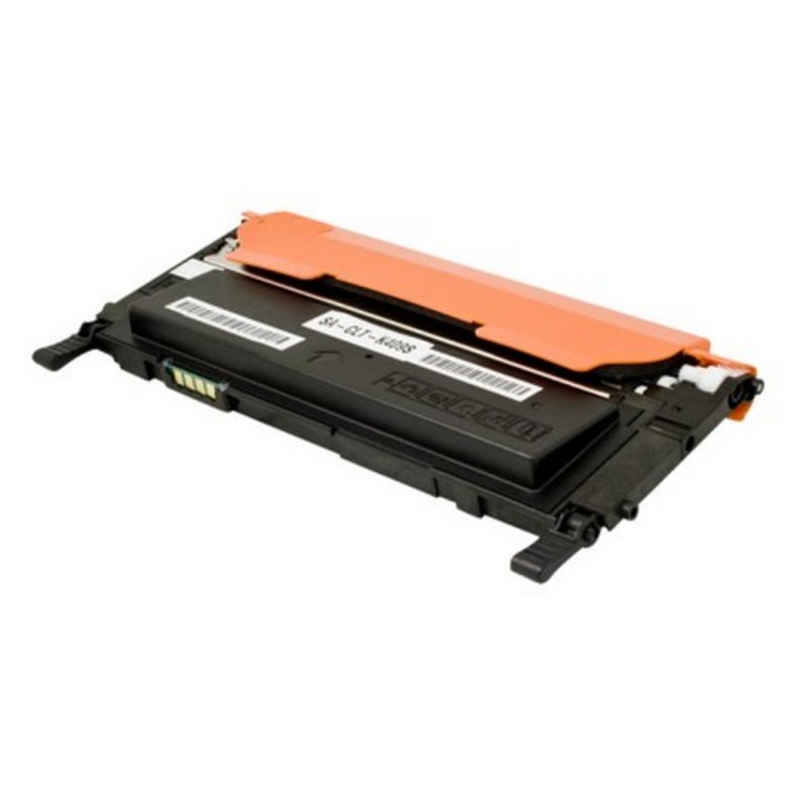 Picture of Compatible CLT-K409S Black Toner Cartridge (1500 Yield)