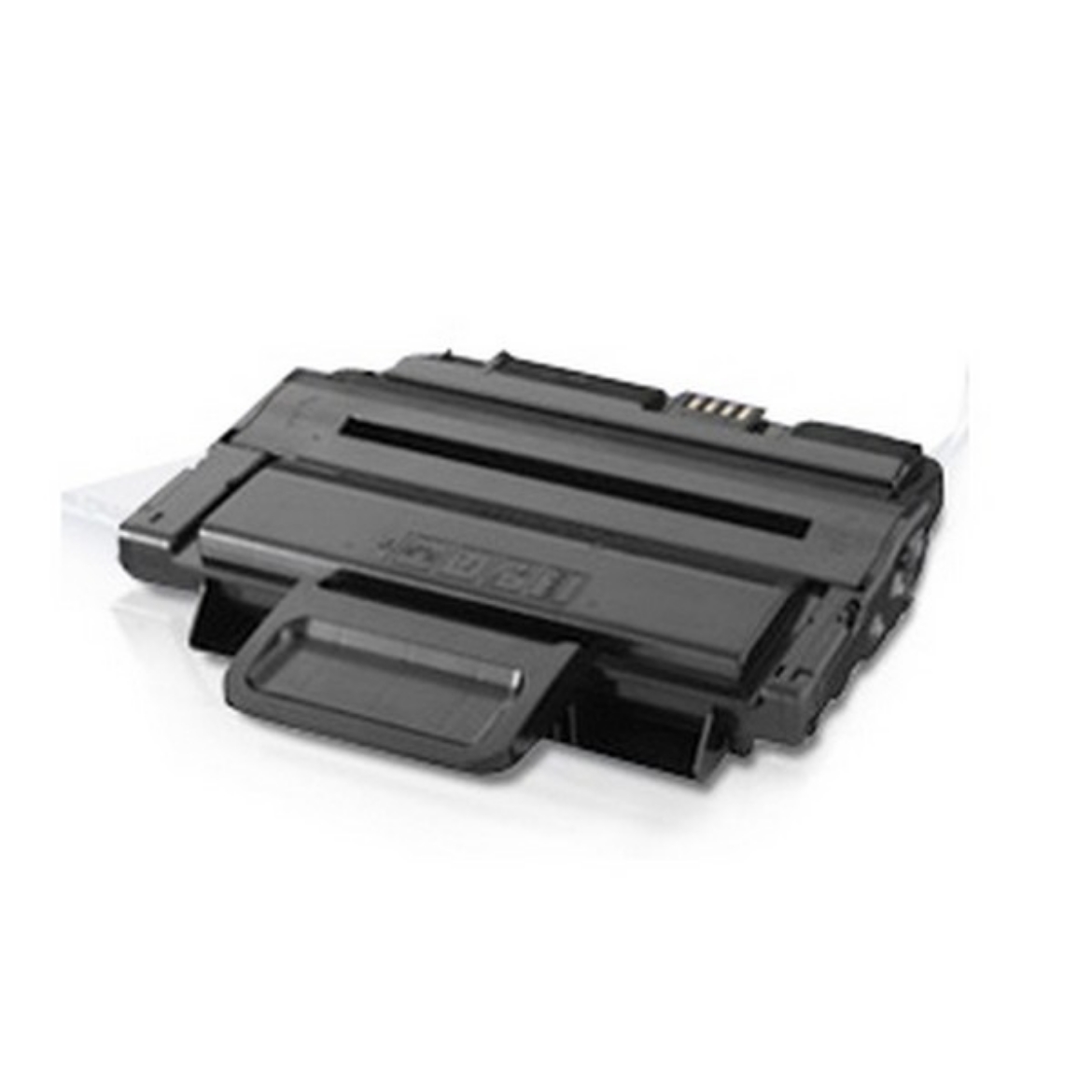 Picture of Compatible MLT-D209L Black Toner Cartridge (5000 Yield)