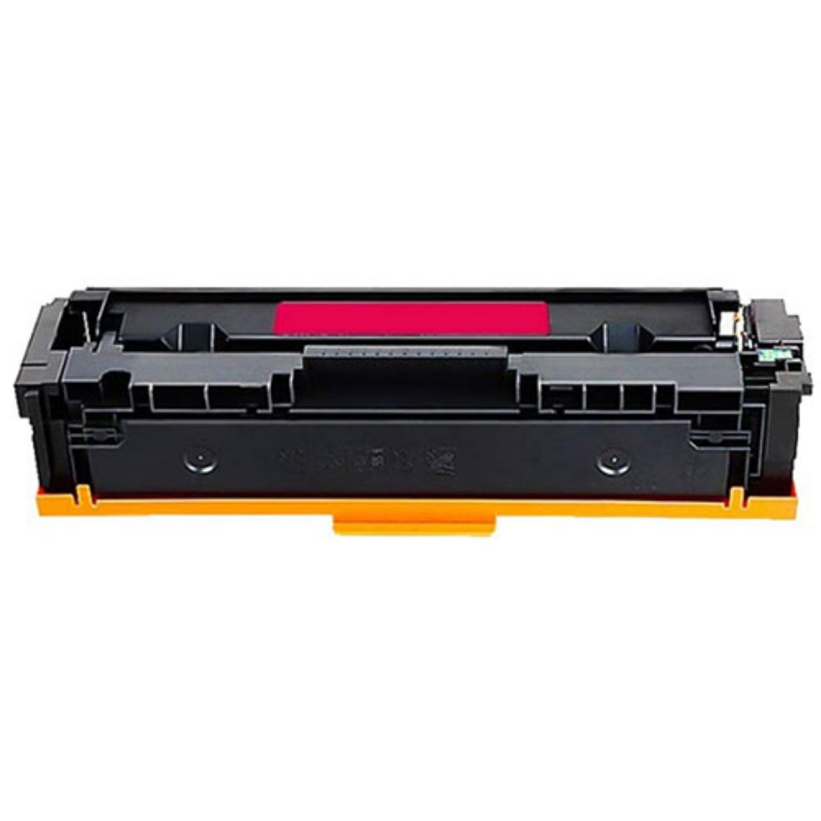 Picture of Compatible 3022C001 (Canon 054M, CRG-054M) Magenta Toner Cartridge (1200 Yield)