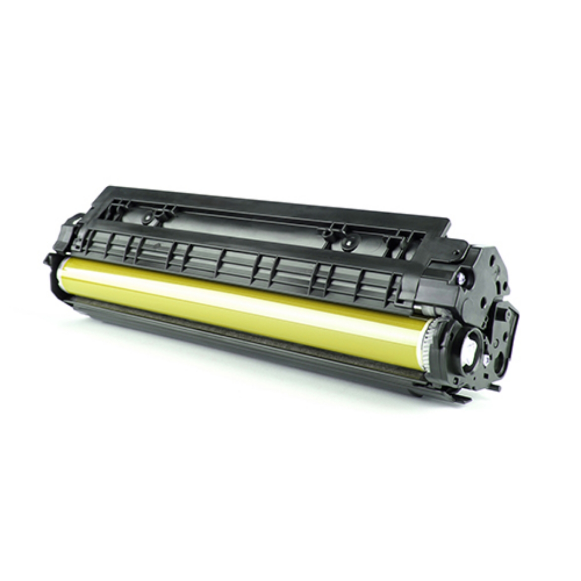 Picture of Compatible 3013C001 (Canon 055Y, CRG-055) Yellow Toner Cartridge (2100 Yield)