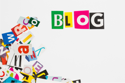 Picture for category Rich Blogs