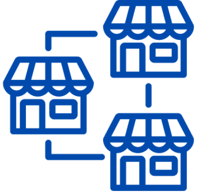 Picture for category True Multi-Store