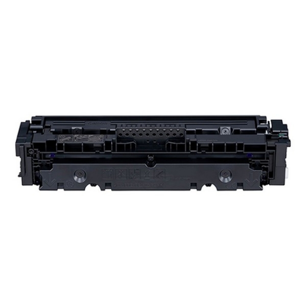 Picture of Compatible 045M (1240C002) Magenta Toner Cartridge (1300 Yield)