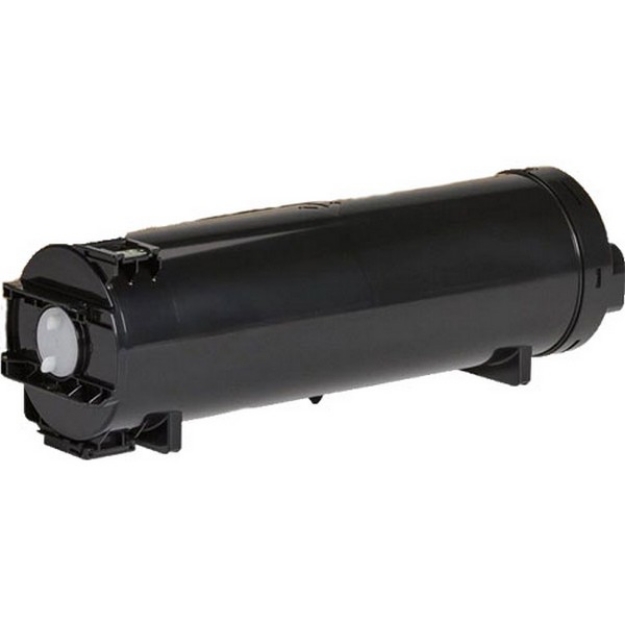 Picture of Compatible 106R03942 High Yield Black Toner Cartridge (25900 Yield)