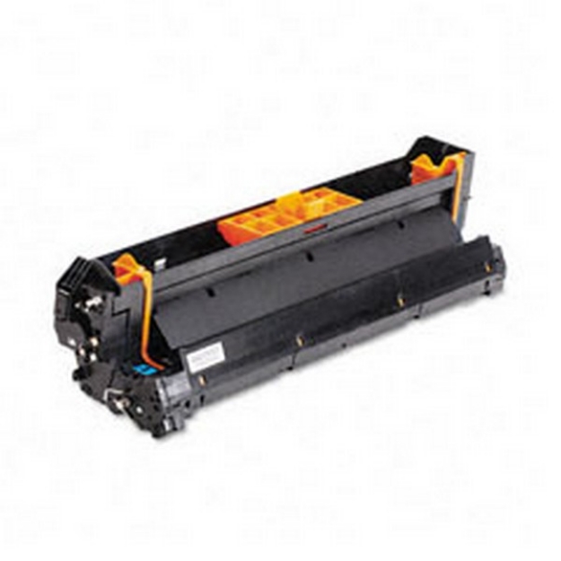 Picture of Compatible 108R00647 Cyan Drum Unit (30000 Yield)