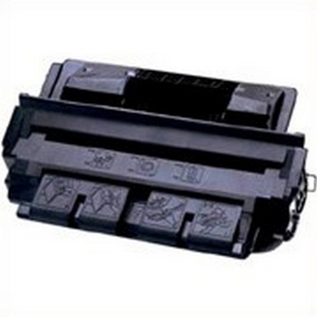 Picture of Compatible 1559A002AA (FX-6) Black Toner Cartridge (5000 Yield)