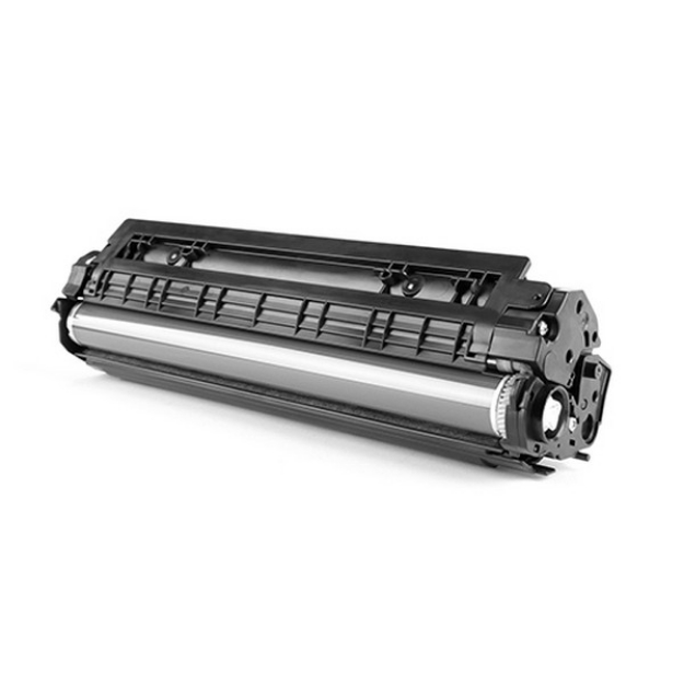 Picture of Compatible 3020C002 (Canon 055HK, CRG-055HK) High Yield Black Toner Cartridge (7600 Yield)