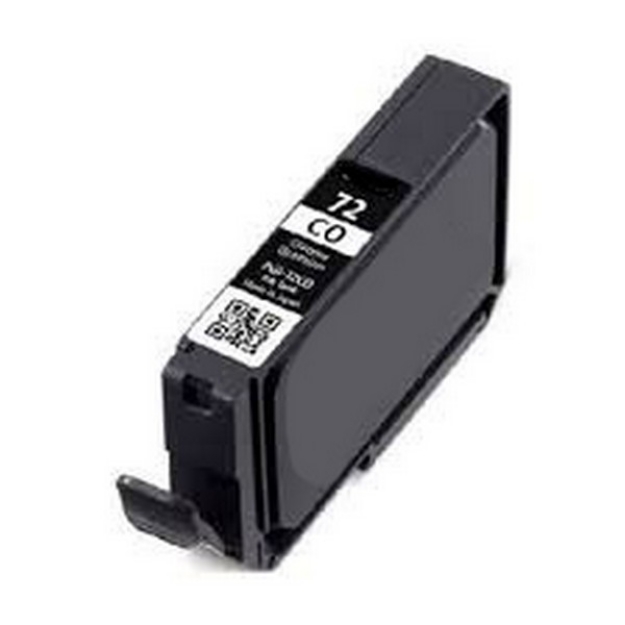 Picture of Compatible 6411B002 (PGI-72CO) Chromo Optimizer Inkjet Cartridge