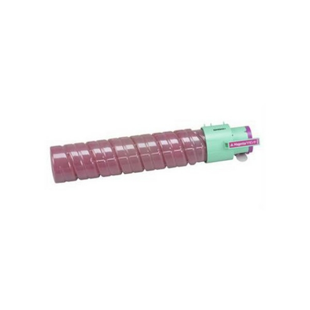 Picture of Compatible 821107 Magenta Toner Cartridge (21000 Yield)