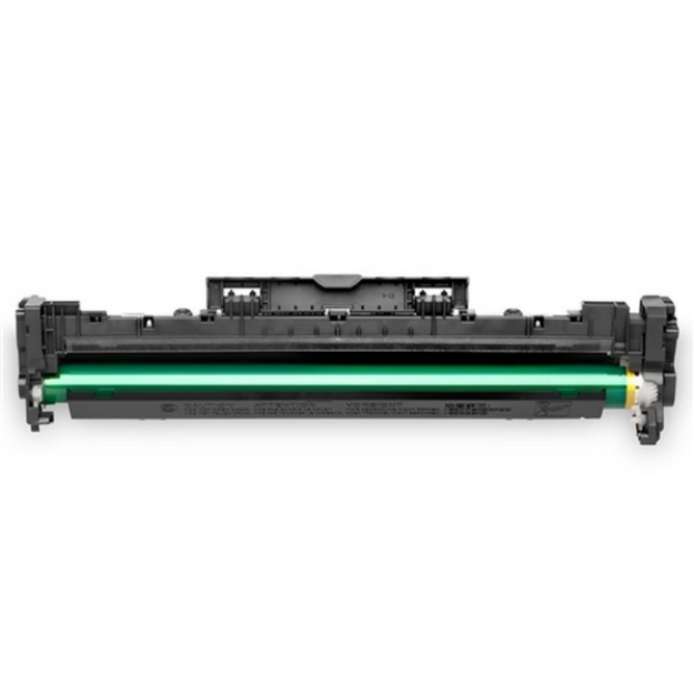 Picture of Compatible CF219A (HP 19A) Black Imaging Drum Cartridge (12000 Yield)