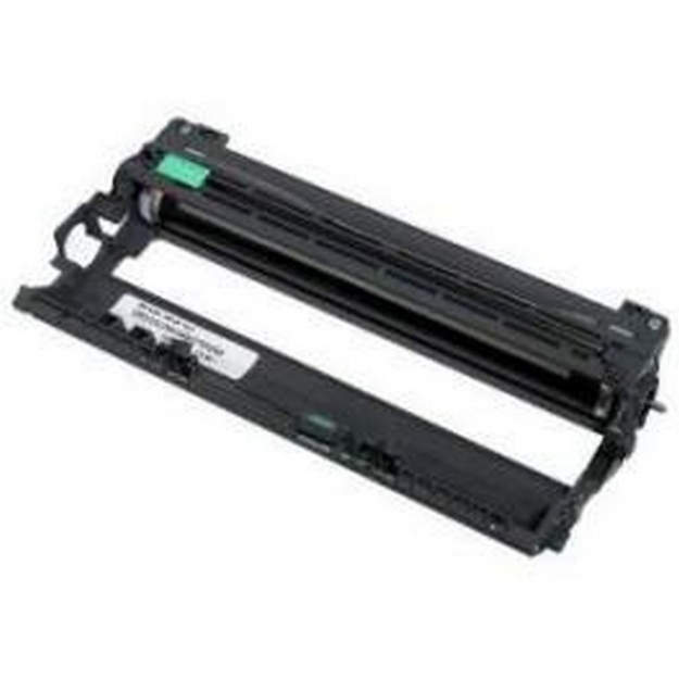 Picture of Compatible DR-210K Black Drum Unit (15000 Yield)