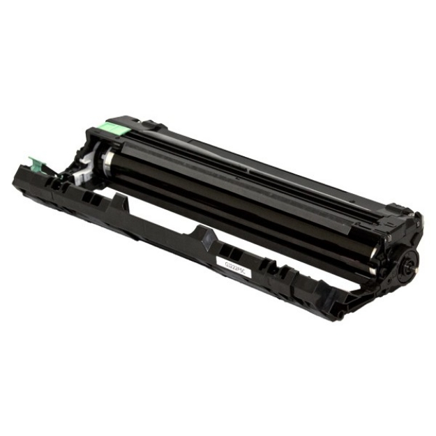 Picture of Compatible DR-221M Magenta Drum Unit (15000 Yield)