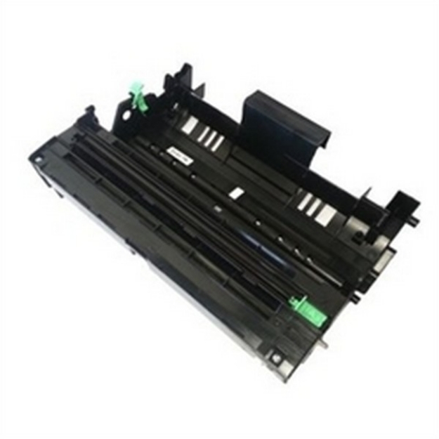 Picture of Compatible DR-720 Black Drum Unit (30000 Yield)