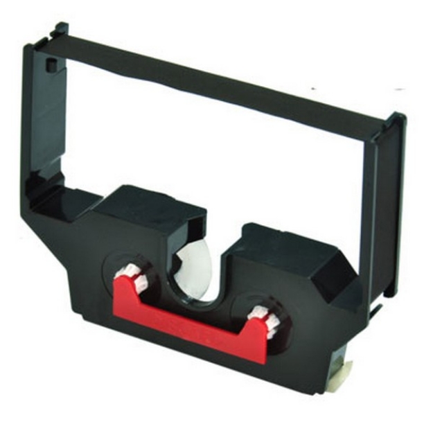 Picture of Compatible ERC-02Bk Black Printer Ribbon