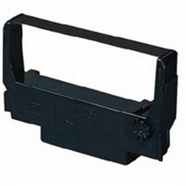 Picture of Compatible ERC-303438B Black POS Ribbon