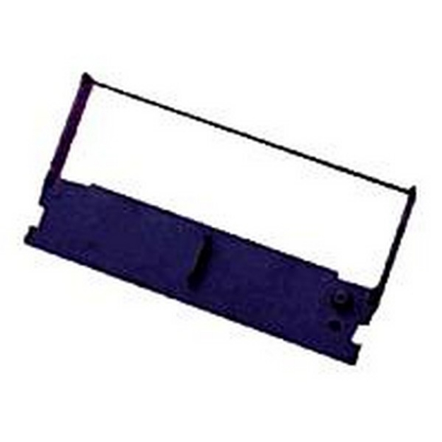 Picture of Compatible ERC-41PL Purple POS Ribbon