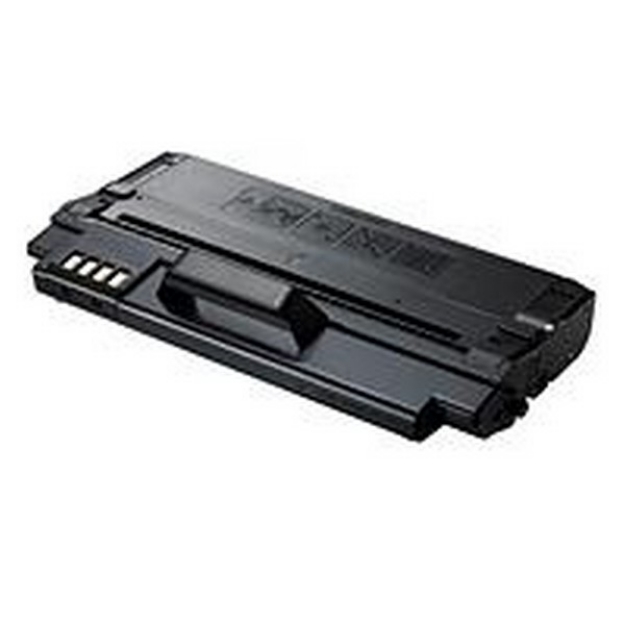 Picture of Compatible ML-D1630A Black Toner Cartridge (2000 Yield)