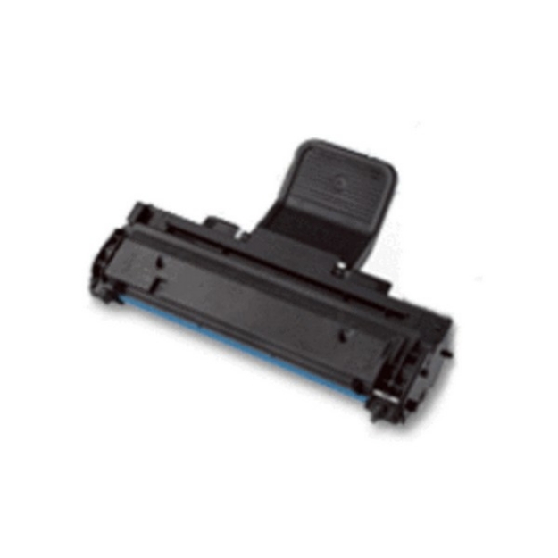 Picture of Compatible MLT-D108S Black Toner Cartridge (1500 Yield)