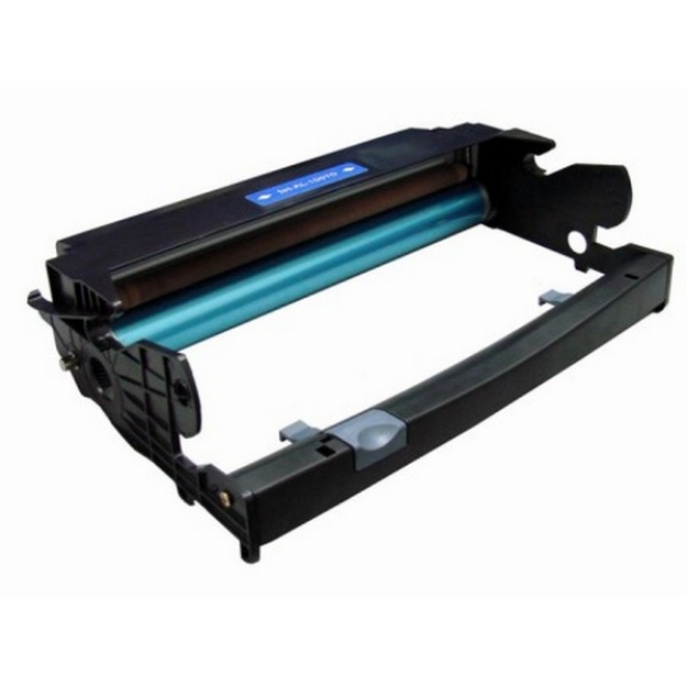 Picture of Compatible MW685 (310-8710, TJ987, 310-8703) Black Toner Drum (30000 Yield)