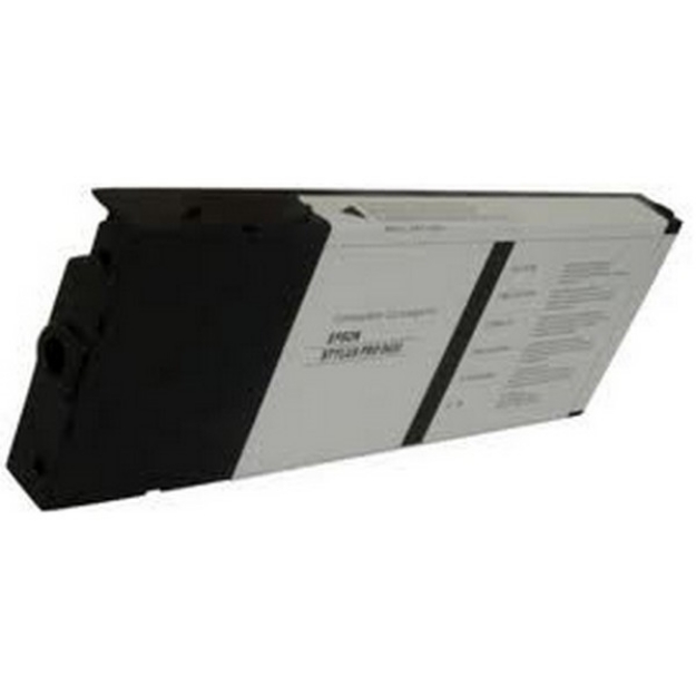Picture of Compatible T544100 Black UltraChrome, Inkjet Cartridge