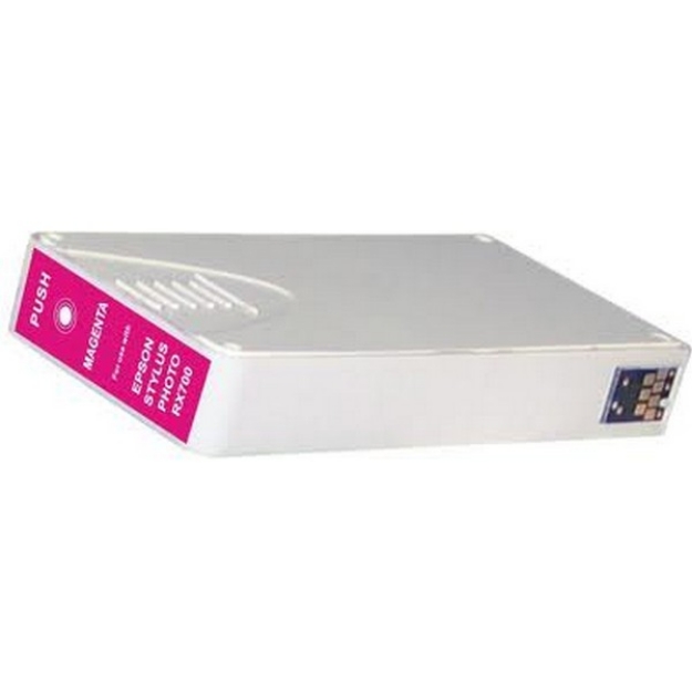 Picture of Compatible T559320 Magenta Inkjet Cartridge