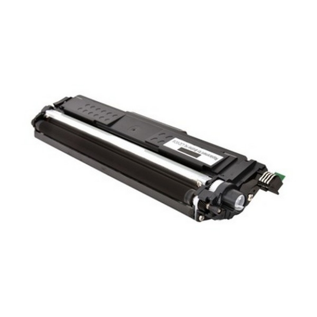 Picture of Compatible TN-227BK High Yield Black Toner Cartridge (with Chip) (3000 Yield)
