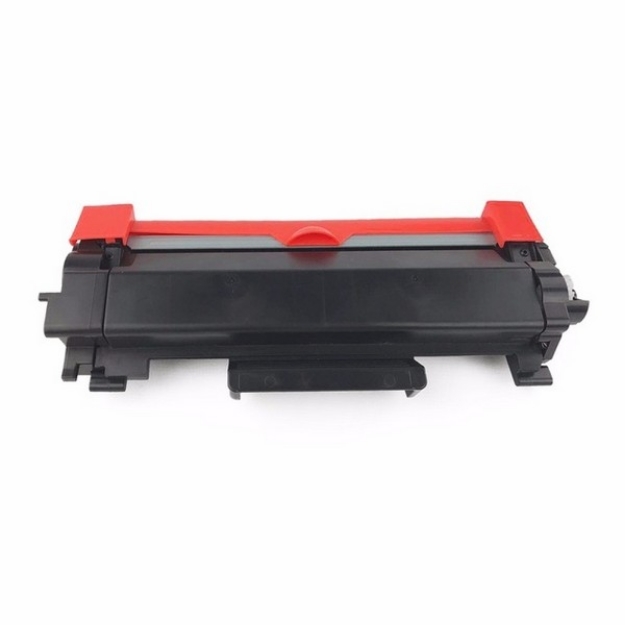 Picture of Compatible TN770 Super High Yield Black Toner Cartridge (4500 Yield)