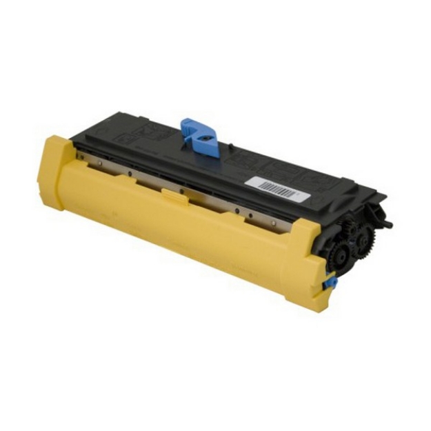 Picture of Compatible TX300 (310-9319, XP407) Black Toner Cartridge (2000 Yield)