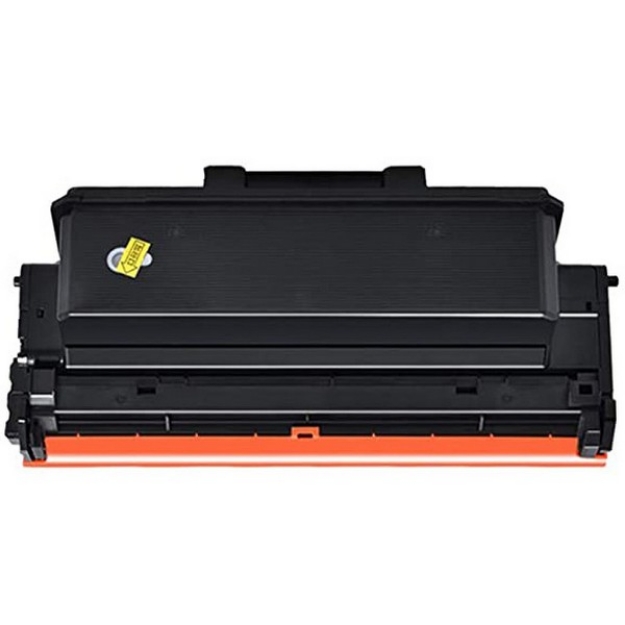 Picture of Compatible W1330X (HP 330X) High Yield Black Toner Cartridge (15000 Yield)
