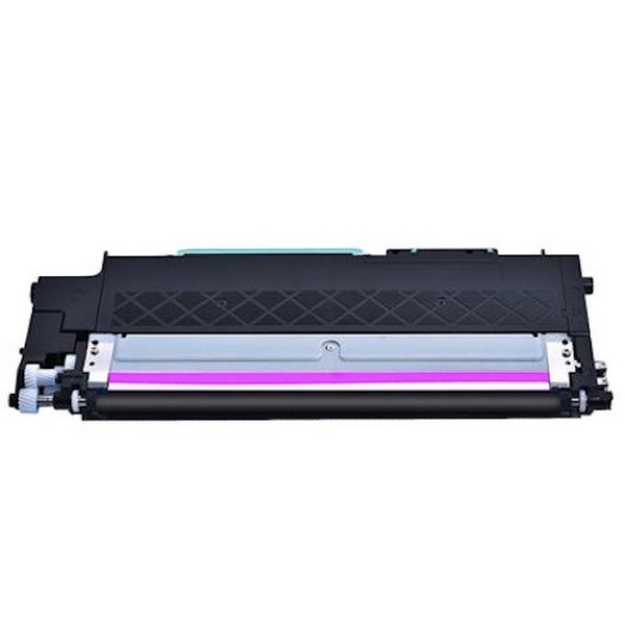 Picture of Compatible W2063A (HP 116A) Magenta Toner Cartridge (700 Yield)
