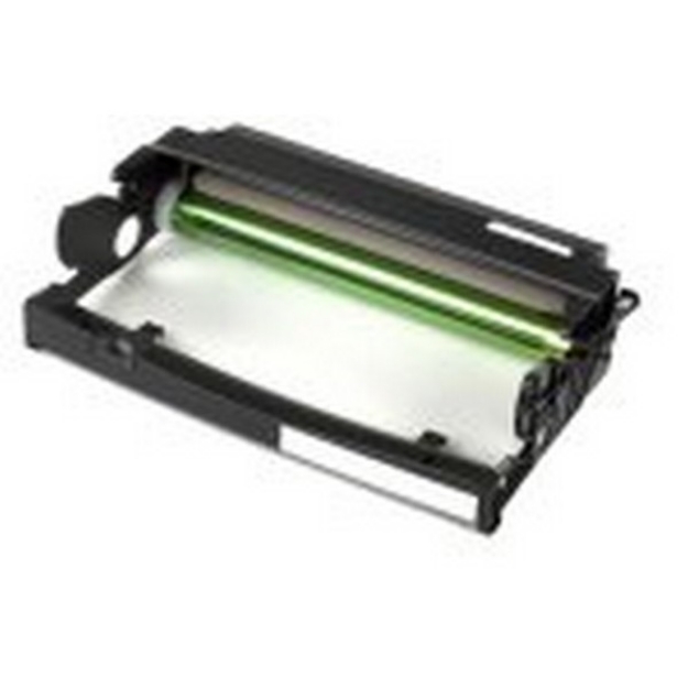 Picture of Compatible W5389 (310-5404, D4283, 310-7042) Black Toner Cartridge (30000 Yield)