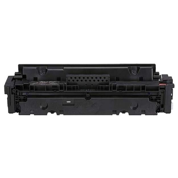 Picture of Remanufactured W2020A (HP 414A) Black Toner Cartridge (2400 Yield)