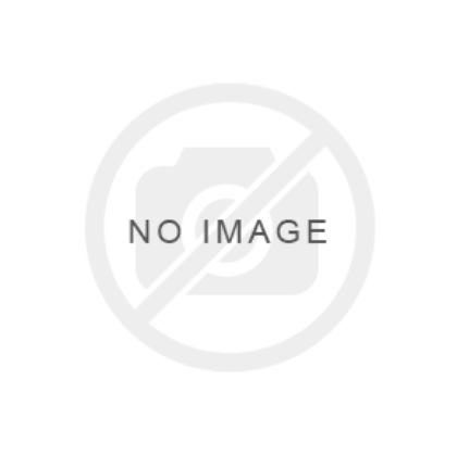 Picture for category Cleaners